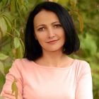 Photos of Olga, Age 50, Vinnitsa
