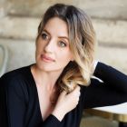 Photos of Daria, Age 37, Hmelnickiy