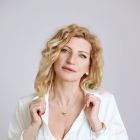 Photos of Svetlana, Age 53, Hmelnickiy