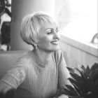 Photos of Margarita, Age 59, Vinnitsa