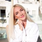 Photos of Anna, Age 39, Kiev