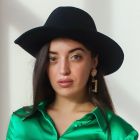 Photos of Anna, Age 29, Kiev