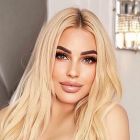 Photos of Antonina, Age 41, Kiev