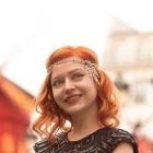 Photos of Anna, Age 39, Kiev