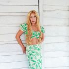 Photos of Olga, Age 48, Hmelnickiy