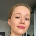 Photos of Elizaveta, Age 37, Vinnitsa