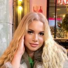 Photos of Mariya, Age 29, Kiev