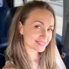 Photos of Natalia, Age 42, Kiev