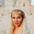 Photos of Svetlana, Age 39, Kiev