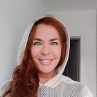 Photos of Natalia, Age 54, Kiev