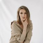 Photos of Elena, Age 41, Kiev