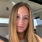 Photos of Katerina, Age 31, Vinnitsa