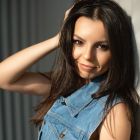 Photos of Julia, Age 35, Poltava