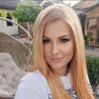 Photos of Marina, Age 40, Vinnitsa