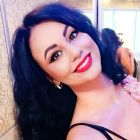 Photos of Vita, Age 40, Vinnitsa