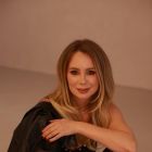 Photos of Julia, Age 38, Kiev