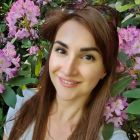 Photos of Irina, Age 38, Kyiv