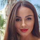 Photos of Yulia, Age 37, Kiev