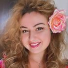 Photos of Irina, Age 30, Kiev