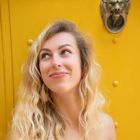 Photos of Natalia, Age 34, Kiev