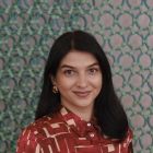 Photos of Olga, Age 37, Poltava