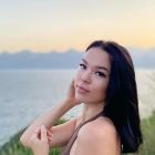 Photos of Elena, Age 31, Odessa