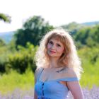 Photos of Galina, Age 43, Vinnitsa