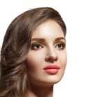 Photos of Yaroslava, Age 27, Vinnitsa