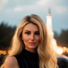 Photos of Daria, Age 36, Harkov