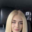 Photos of Alla, Age 29, Vinnitsa