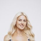 Photos of Natalia, Age 45, Kremenchuk