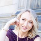 Photos of Olga, Age 43, Kiev