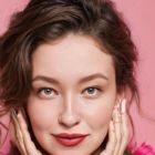 Photos of Katerina, Age 29, Kiev