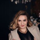 Photos of Taya, Age 42, Hmelnickiy