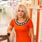 Photos of Veronika, Age 43, Kiev