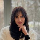 Photos of Olesya, Age 46, Vinnitsa