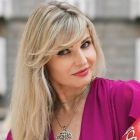 Photos of Ilona, Age 48, Vinnitsa