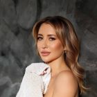 Photos of Olena, Age 41, Vinnitsa
