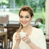 Photos of Svetlana, Age 42, Kiev