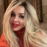 Photos of Victoriya, Age 38, Kiev