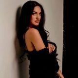 Photos of Darina, Age 33, Vinnitsa