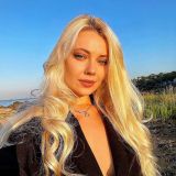 Photos of Anna, Age 28, Vinnitsa