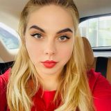 Photos of Snezhana, Age 37, Vinnitsa