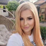 Photos of Marina, Age 40, Vinnitsa