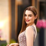 Photos of Katerina, Age 30, Kiev