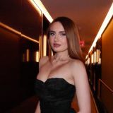 Photos of Kristina, Age 26, Kiev