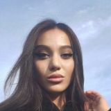 Photos of Leila, Age 28, Kiev