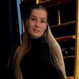 Photos of Yevheniya, Age 34, Kiev