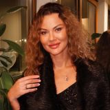 Photos of Kristina, Age 45, Kiev